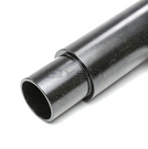 Dynamic Pro Sport Coilovers - Volkswagen Golf / Rabbit 2006-2009 (MKV; Incl. GTI)