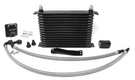 Burger Tuning BMS E Chassis N54/N55 BMW Transmission Oil Cooler