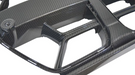 PLM CSL Dry Carbon Fiber Grille Kidney - BMW G80 M3 G82 M4 PLM-G80-CF-GRILLE