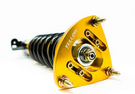 Dynamic Pro Sport Coilovers - Volkswagen Passat 2006-2010 (B6; 3C) YS01-VW-DPS025
