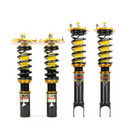 Dynamic Pro Sport Coilovers - Mercedes A-Class / A45 AMG 2013-2018 (W176) YS01-MB-DPS041 Dynamic Pro Sport Coilovers - Mercedes A-Class / A45 AMG 2013-2018 (W176) YS01-MB-DPS041