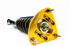 Dynamic Pro Sport Coilovers - Mercedes C Class 1993-2000 (W202) YS01-MB-DPS002 Dynamic Pro Sport Coilovers - Mercedes C Class 1993-2000 (W202) YS01-MB-DPS002