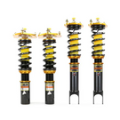 Dynamic Pro Sport Coilovers - Mercedes C Class 1993-2000 (W202) YS01-MB-DPS002 Dynamic Pro Sport Coilovers - Mercedes C Class 1993-2000 (W202) YS01-MB-DPS002