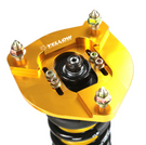 Dynamic Pro Sport Coilovers - Mercedes C Class 2008-2014 (W204)