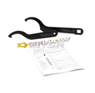 Dynamic Pro Sport Coilovers - Mercedes C Class 2015-2021 (W205) Dynamic Pro Sport Coilovers - Mercedes C Class 2015-2021 (W205)