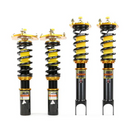 Dynamic Pro Sport Coilovers - Mercedes C63 AMG / C63 AMG S 2017-2023 (A205; Cabriolet) YS01-MB-DPS112 Dynamic Pro Sport Coilovers - Mercedes C63 AMG / C63 AMG S 2017-2023 (A205; Cabriolet) YS01-MB-DPS112