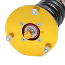 Dynamic Pro Sport Coilovers - Mercedes CL Class 1999-2006 (AMG Models; W215) YS01-MB-DPS037 Dynamic Pro Sport Coilovers - Mercedes CL Class 1999-2006 (AMG Models; W215) YS01-MB-DPS037