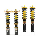 Dynamic Pro Sport Coilovers - Mercedes CLA Class 2014-2018 (C117/W117/X117) Dynamic Pro Sport Coilovers - Mercedes CLA Class 2014-2018 (C117/W117/X117)