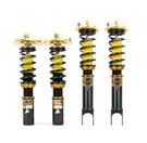 Dynamic Pro Sport Coilovers - Mercedes CLK55 / CLK63 AMG 2003-2010 (C209/W209) YS01-MB-DPS010-10 Dynamic Pro Sport Coilovers - Mercedes CLK55 / CLK63 AMG 2003-2010 (C209/W209) YS01-MB-DPS010-10