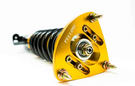 Dynamic Pro Sport Coilovers - Mercedes CLS Class 2011-2018 (W218) YS01-MB-DPS044 Dynamic Pro Sport Coilovers - Mercedes CLS Class 2011-2018 (W218) YS01-MB-DPS044