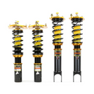 Dynamic Pro Sport Coilovers - Mercedes E55 AMG 2003-2006 / E63 AMG 2007-2009 (W211) YS01-MB-DPS018-10 Dynamic Pro Sport Coilovers - Mercedes E55 AMG 2003-2006 / E63 AMG 2007-2009 (W211) YS01-MB-DPS018-10
