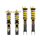 Dynamic Pro Sport Coilovers - Mercedes E55 AMG 2003-2006 / E63 AMG 2007-2009 (Airmatic Models; W211 / S211) Dynamic Pro Sport Coilovers - Mercedes E55 AMG 2003-2006 / E63 AMG 2007-2009 (Airmatic Models; W211 / S211)