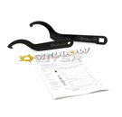 Dynamic Pro Sport Coilovers - Mercedes E Class Coupe / Convertible 2010-2017 (C207/A207)