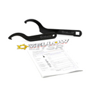 Dynamic Pro Sport Coilovers - Mercedes E Class Sedan 2010-2017 (Airmatic Models; W212) Dynamic Pro Sport Coilovers - Mercedes E Class Sedan 2010-2017 (Airmatic Models; W212)