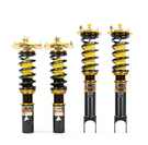 Dynamic Pro Sport Coilovers - Mercedes GLA45 AMG 2014-2018 (X156) YS01-MB-DPS065 Dynamic Pro Sport Coilovers - Mercedes GLA45 AMG 2014-2018 (X156) YS01-MB-DPS065