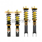 Dynamic Pro Sport Coilovers - Mercedes S Class 2007-2013 (Airmatic; W221) YS01-MB-DPS073 Dynamic Pro Sport Coilovers - Mercedes S Class 2007-2013 (Airmatic; W221) YS01-MB-DPS073
