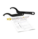 Dynamic Pro Sport Coilovers - Mercedes SL-Class 1992-2002 (R129) Dynamic Pro Sport Coilovers - Mercedes SL-Class 1992-2002 (R129)