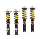 Dynamic Pro Sport Coilovers - Mercedes SL-Class 1992-2002 (R129) Dynamic Pro Sport Coilovers - Mercedes SL-Class 1992-2002 (R129)