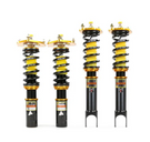 Dynamic Pro Sport Coilovers - Mercedes SLK Class / SLC Class 2012-2020 (R172) YS01-MB-DPS074 Dynamic Pro Sport Coilovers - Mercedes SLK Class / SLC Class 2012-2020 (R172) YS01-MB-DPS074