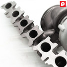 PureTurbos Toyota Supra (A90/A91) New Pure900 toyota-supra-a90-a91-new-pure900