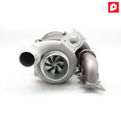 PureTurbos Toyota Supra (A90/A91) New Pure900 toyota-supra-a90-a91-new-pure900