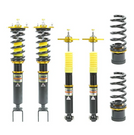 Dynamic Pro Sport Coilovers - Dodge Challenger 2008-2010 (All Models) YS01-DG-DPS003