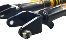Dynamic Pro Sport Coilovers - Dodge Charger / Challenger 2011-2021 (RWD; All Models) YS01-DG-DPS005 Dynamic Pro Sport Coilovers - Dodge Charger / Challenger 2011-2021 (RWD; All Models) YS01-DG-DPS005
