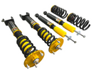 Dynamic Pro Sport Coilovers - Dodge Charger / Challenger 2011-2021 (RWD; All Models) YS01-DG-DPS005 Dynamic Pro Sport Coilovers - Dodge Charger / Challenger 2011-2021 (RWD; All Models) YS01-DG-DPS005