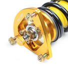 Dynamic Pro Sport Coilovers - Ford Focus RS 2016-2018 (MK III) YS01-FD-DPS017