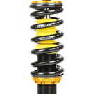 Dynamic Pro Sport Coilovers - Ford Mustang V6 2005-2014 (S197) YS01-FD-DPS004-11 Dynamic Pro Sport Coilovers - Ford Mustang V6 2005-2014 (S197) YS01-FD-DPS004-11