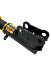 Dynamic Pro Sport Coilovers - Ford Mustang 2015-2023 (S550) YS01-FD-DPS016 Dynamic Pro Sport Coilovers - Ford Mustang 2015-2023 (S550) YS01-FD-DPS016