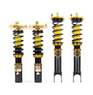 Dynamic Pro Sport Coilovers - Hyundai Elantra Sedan 2011-2016 (MD / UD) YS01-HY-DPS004-10