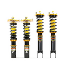 Dynamic Pro Sport Coilovers - Hyundai Elantra Sport 2017-2020 (AD) / Hyundai Veloster 2019-2022 YS01-HY-DPS017 Dynamic Pro Sport Coilovers - Hyundai Elantra Sport 2017-2020 (AD) / Hyundai Veloster 2019-2022 YS01-HY-DPS017