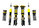 Dynamic Pro Sport Coilovers - Hyundai Elantra N 2022+ (CN) YS01-HY-DPS031 Dynamic Pro Sport Coilovers - Hyundai Elantra N 2022+ (CN) YS01-HY-DPS031