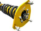 Dynamic Pro Sport Coilovers - Hyundai Elantra N 2022+ (CN) YS01-HY-DPS031 Dynamic Pro Sport Coilovers - Hyundai Elantra N 2022+ (CN) YS01-HY-DPS031