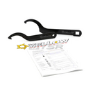 Dynamic Pro Sport Coilovers - Hyundai Genesis 2015-2016 (DH) YS01-HY-DPS027 Dynamic Pro Sport Coilovers - Hyundai Genesis 2015-2016 (DH) YS01-HY-DPS027