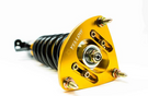 Dynamic Pro Sport Coilovers - Hyundai Tucson 2005-2010 (JM) YS01-HY-DPS023 Dynamic Pro Sport Coilovers - Hyundai Tucson 2005-2010 (JM) YS01-HY-DPS023