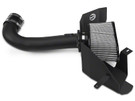 AFE Magnum Force Stage 2 Pro DRY S Cold Air Intake (05-09 V6) AFE Magnum Force Stage 2 Pro DRY S Cold Air Intake (05-09 V6)