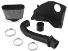 AFE Magnum Force Stage 2 Pro DRY S Cold Air Intake (05-09 V6) AFE Magnum Force Stage 2 Pro DRY S Cold Air Intake (05-09 V6)