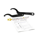 Dynamic Pro Sport Coilovers - Infiniti Q30 2016-2019 (H15) YS01-IN-DPS032