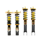 Dynamic Pro Sport Coilovers - Mini Clubman 2008-2014 (R55) YS01-MN-DPS003 Dynamic Pro Sport Coilovers - Mini Clubman 2008-2014 (R55) YS01-MN-DPS003