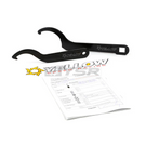 Dynamic Pro Sport Coilovers - Mini Coupe 2012-2015 (R58) YS01-MN-DPS013 Dynamic Pro Sport Coilovers - Mini Coupe 2012-2015 (R58) YS01-MN-DPS013