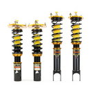 Dynamic Pro Sport Coilovers - Mini Coupe 2012-2015 (R58) YS01-MN-DPS013 Dynamic Pro Sport Coilovers - Mini Coupe 2012-2015 (R58) YS01-MN-DPS013