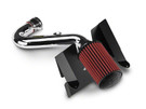 AEM Brute Force Cold Air Intake - Polished (05-09 V6)