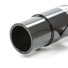 Dynamic Pro Sport Coilovers - Mini Countryman 2010-2016 (R60; AWD) YS01-MN-DPS007 Dynamic Pro Sport Coilovers - Mini Countryman 2010-2016 (R60; AWD) YS01-MN-DPS007