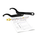 Dynamic Pro Sport Coilovers - Nissan GT-R 2009-2023 (R35) YS01-NS-DPS009-10