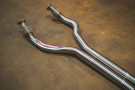 Valvetronic Audi RS6 / RS7 C7 Valved Sport Exhaust Sytem Valvetronic Audi RS6 / RS7 C7 Valved Sport Exhaust Sytem