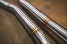 Valvetronic BMW X5M / X6M Valved Sport Exhaust System (F85 / F86) - BMW.F85.X5M.VSES.BR.RC Valvetronic BMW X5M / X6M Valved Sport Exhaust System (F85 / F86) - BMW.F85.X5M.VSES.BR.RC