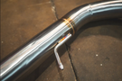 Valvetronic BMW X5M / X6M Valved Sport Exhaust System (F85 / F86) - BMW.F85.X5M.VSES.BR.RC Valvetronic BMW X5M / X6M Valved Sport Exhaust System (F85 / F86) - BMW.F85.X5M.VSES.BR.RC