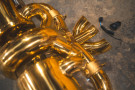Valvetronic Lamborghini Aventador LP700 / S / SV Valved Sport Exhaust System Valvetronic Lamborghini Aventador LP700 / S / SV Valved Sport Exhaust System